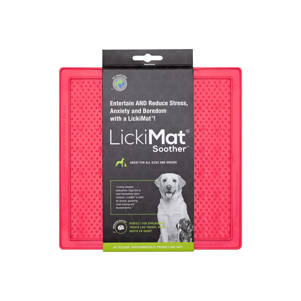 LickiMat Classic Soother Pink 02 SG.jpg