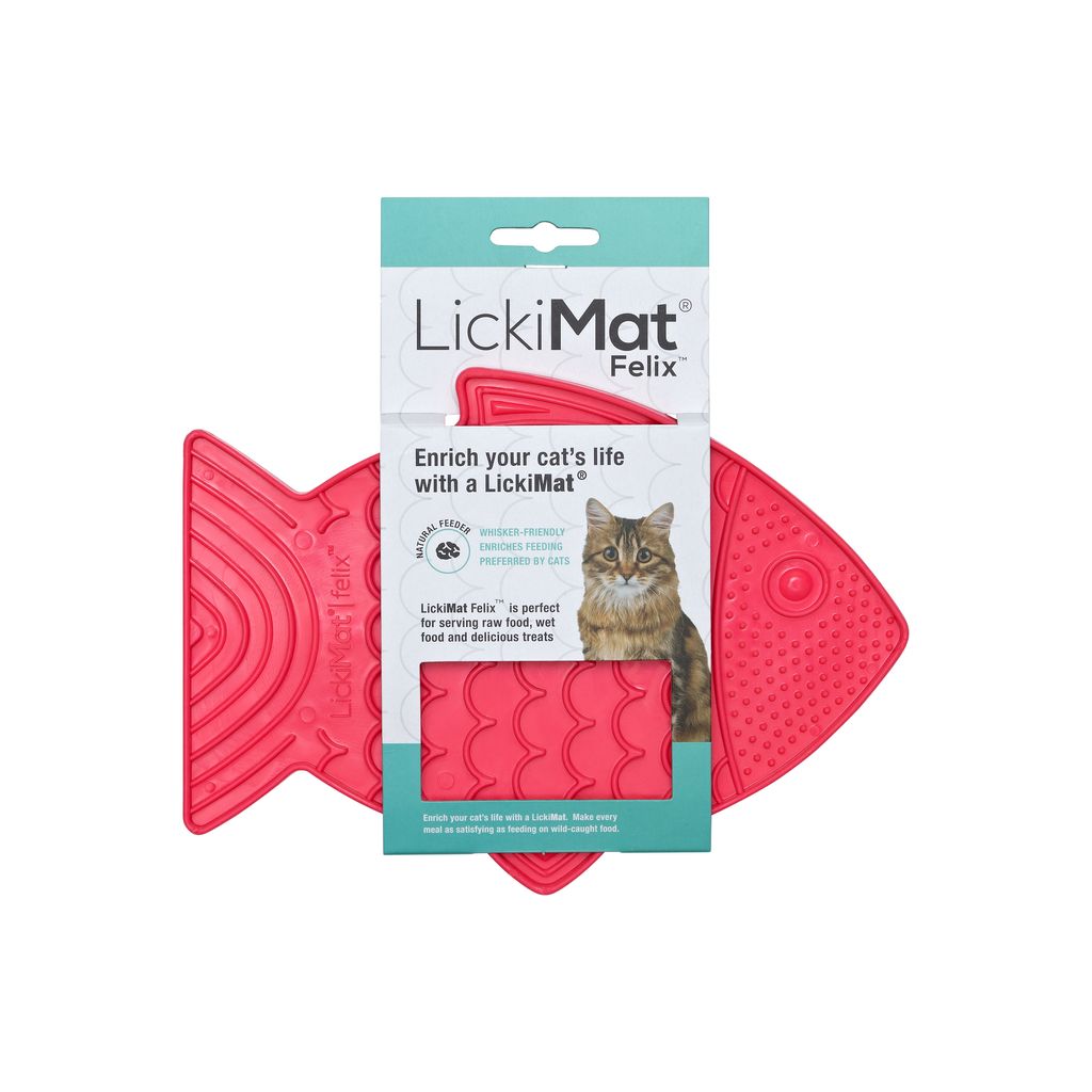 LickiMat Classic Felix Cat Pink 02 SG.jpg