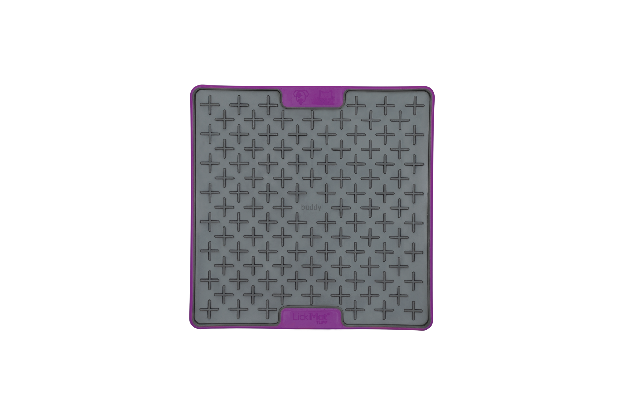 lickimat tuff buddy