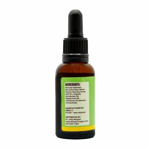 Dr Judy Dental Health Formula 02.jpg