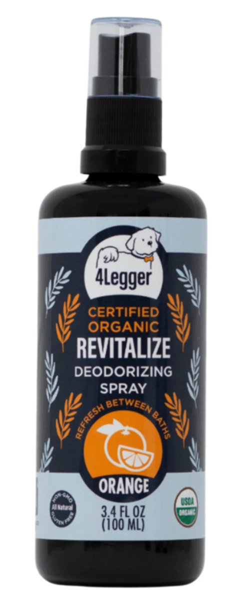 Revitalize Deodorizing Spray 01