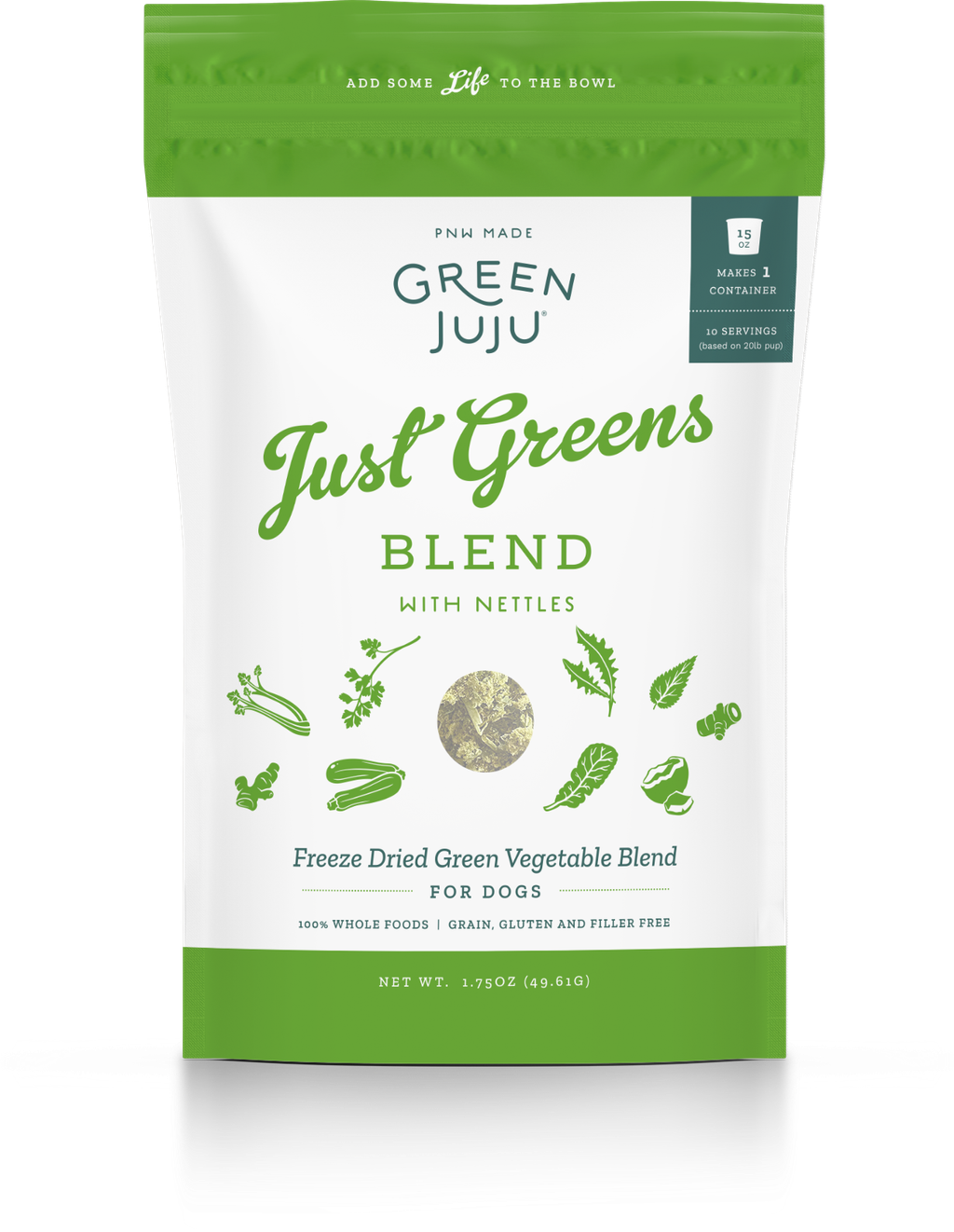 FD_JustGreens