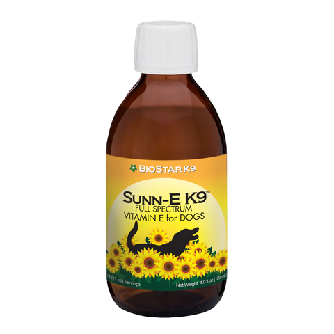 K9-SunnE-bottle_2048x2048