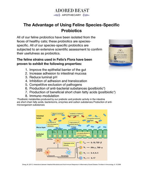 The_Advantage_of_Using_Feline_Species_-_ABA_Presentation-0_1_1024x1024@2x