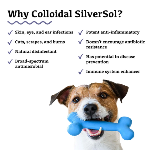 ABA-Colloidal-SilverSol 02