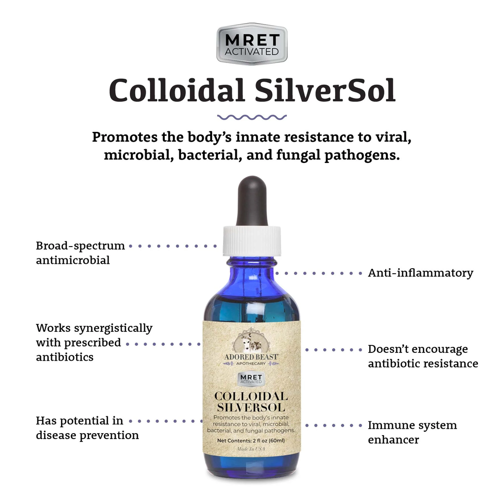 ABA-Colloidal-SilverSol 03