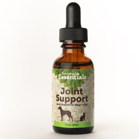 Animal Essentials - Joint Support 01