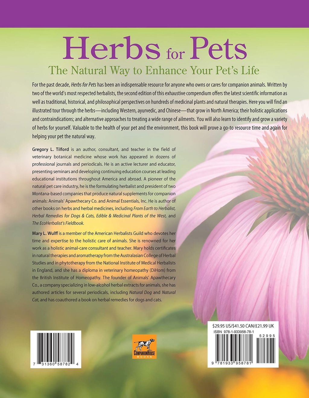 Herbs-for-Pets-The-Natural-Way-to-Enhance-Your-Pets-Life-2nd-Edition 02