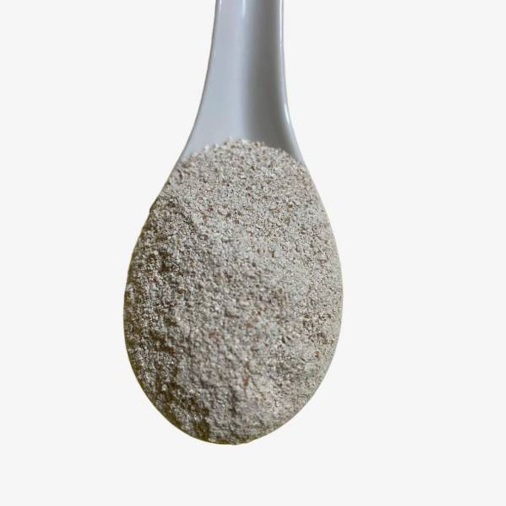 Raw for Paw - Eggshell Powder (80g)