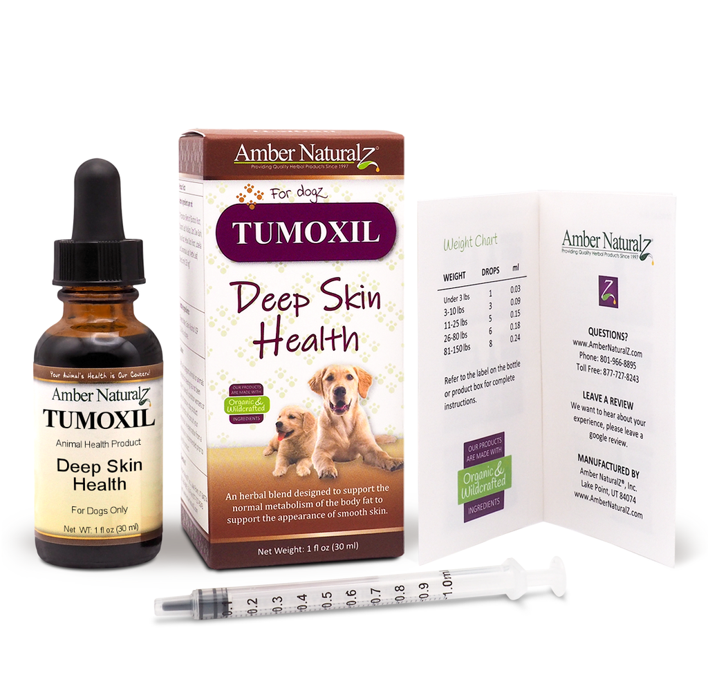 Tumoxil For Dogs 05