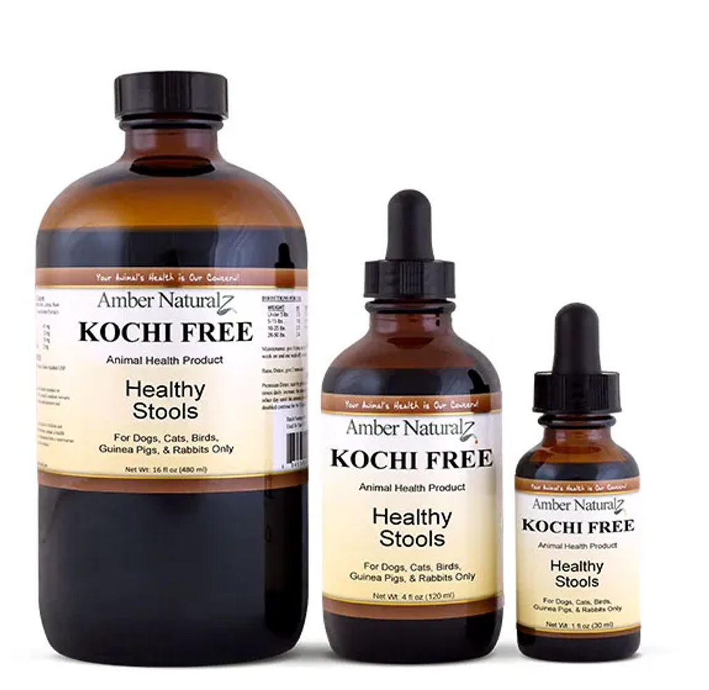 Kochi Free® 06