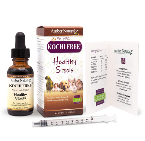 Kochi Free® 05
