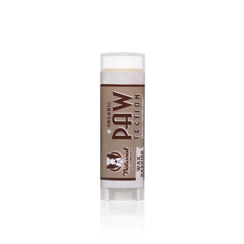 Natural Dog Company - Paw Tection Stick Travel 01 (dtd Apr 2023)