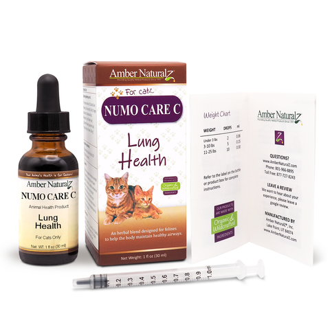 Numo-Care-C_1ozContents