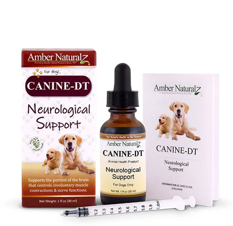 Canine_Dt_Package_1oz