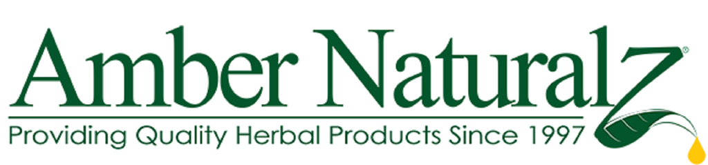 Amber-Naturalz_Gold-Drop_Logo_092018small