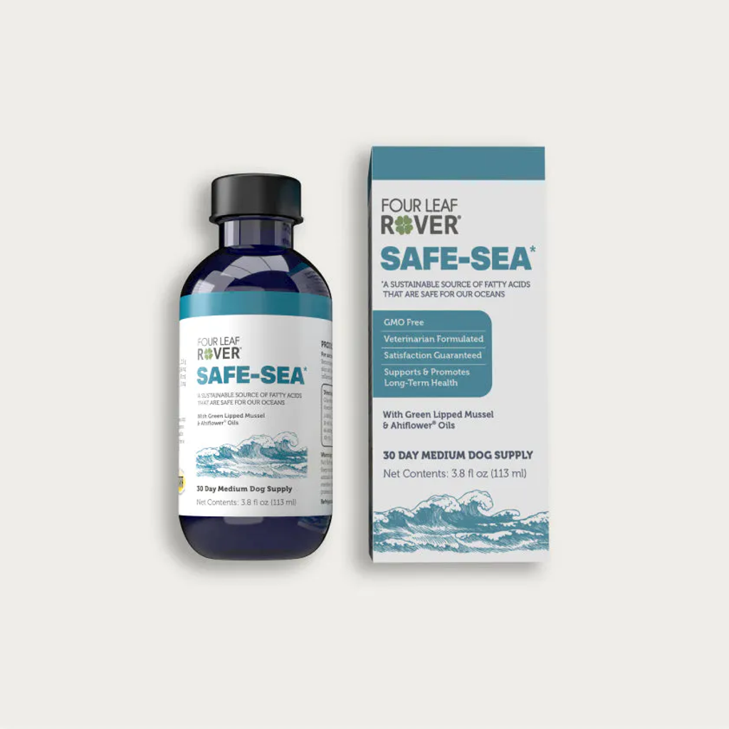 FLR Safe Sea 01