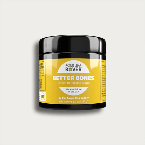 FLR Better Bones 01