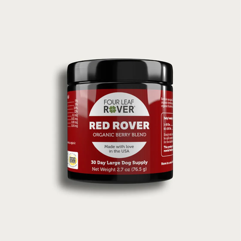 FLR Red Rover 01