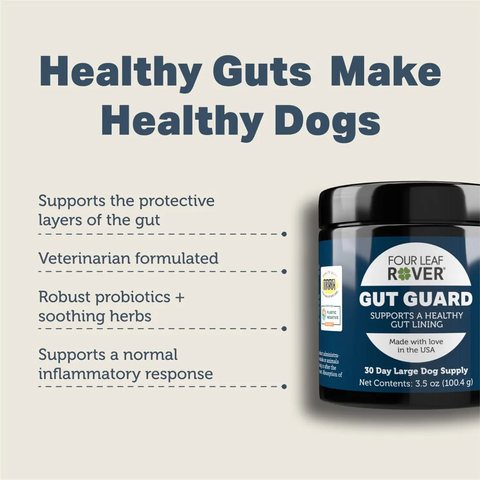 Gut Guard 02