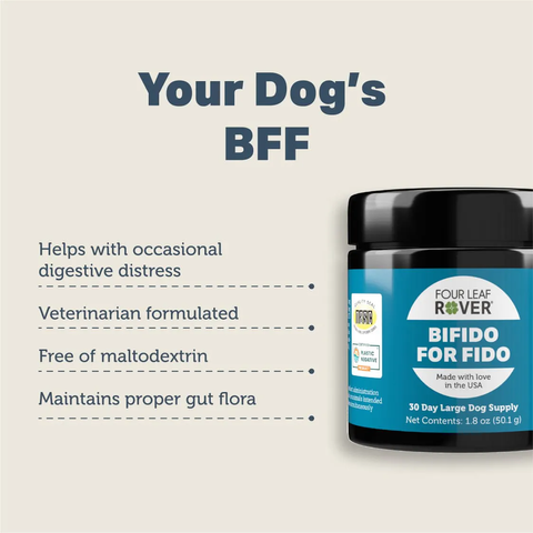 Bifido 02