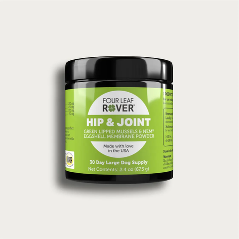Hip & Joint 01