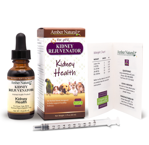 Kidney-Rejuvenator_1ozContents
