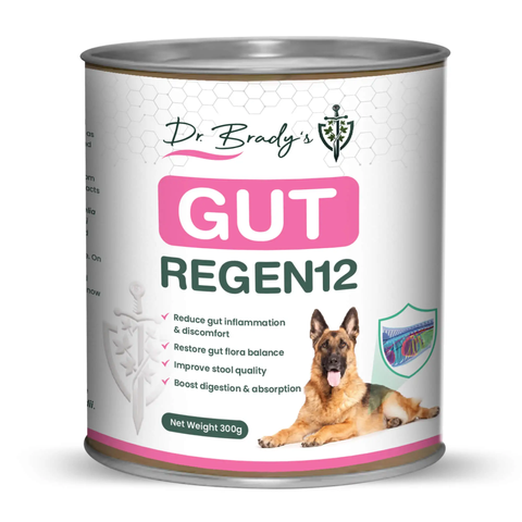 Gut-tub-300g-smaller