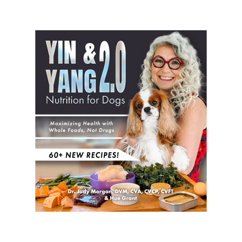YinYang2_square