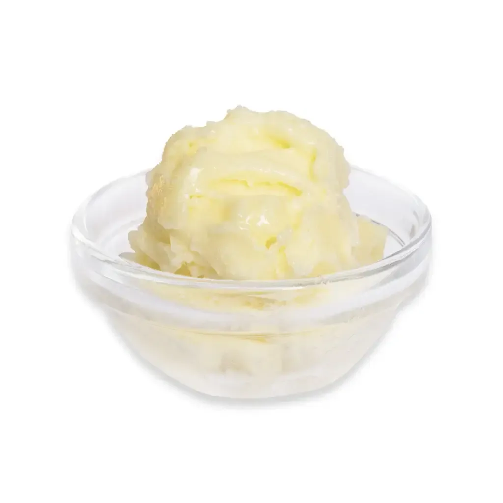 CocoTherapy_Organic_Coco_Ghee_Bowl_1024x