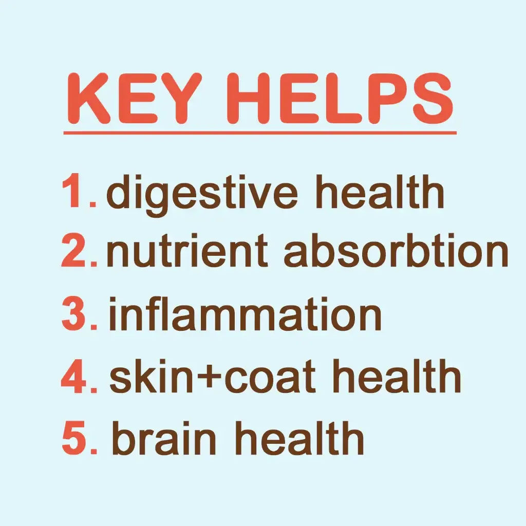 Key-Helps-CocoGhee_1024x