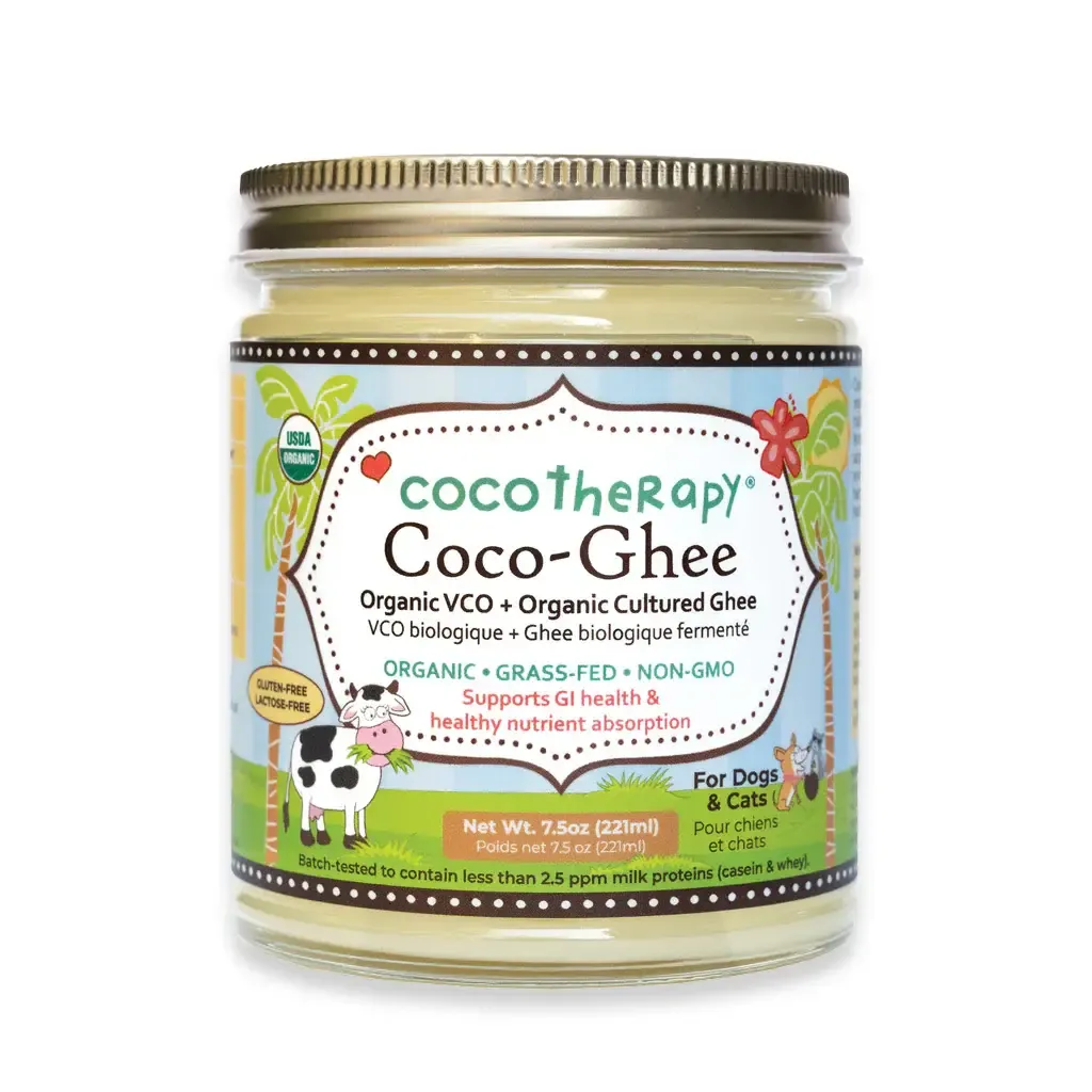 CocoTherapy_Organic_Coco_Ghee_7.5oz_1024x