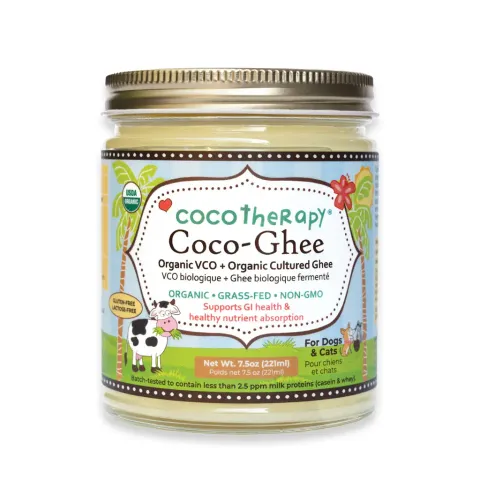 CocoTherapy_Organic_Coco_Ghee_7.5oz_1024x