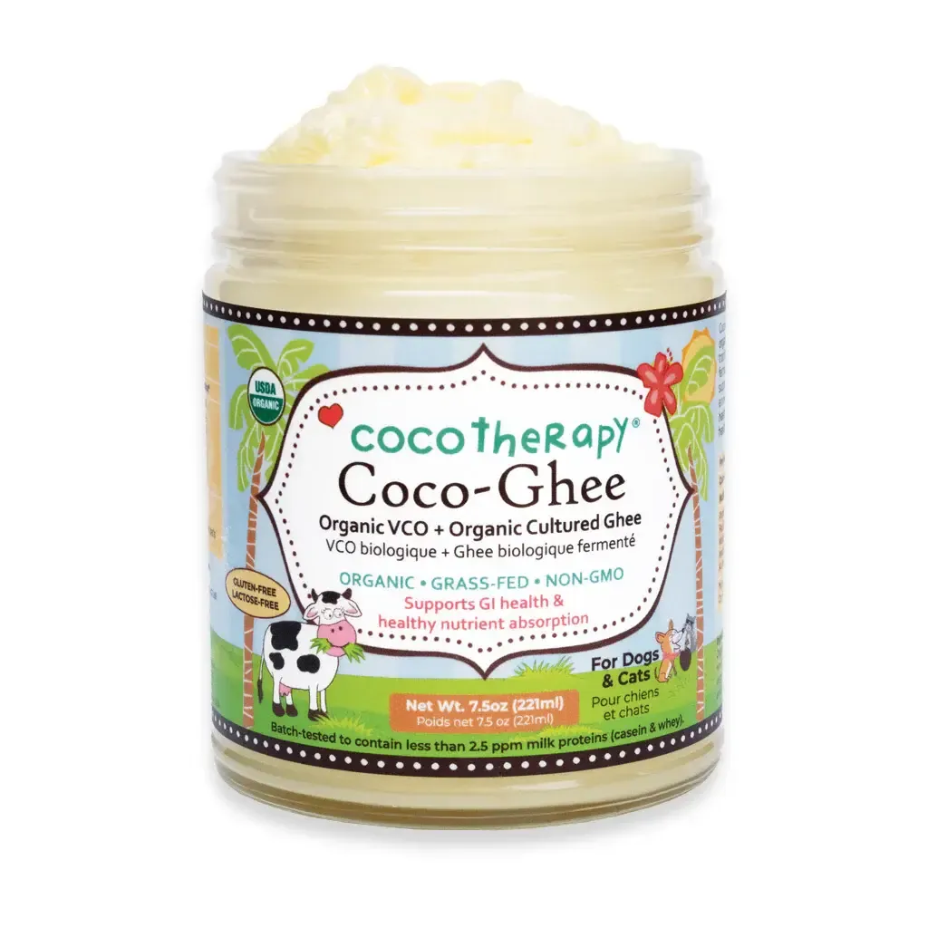 CocoTherapy_Organic_Coco_Ghee_Open_1024x
