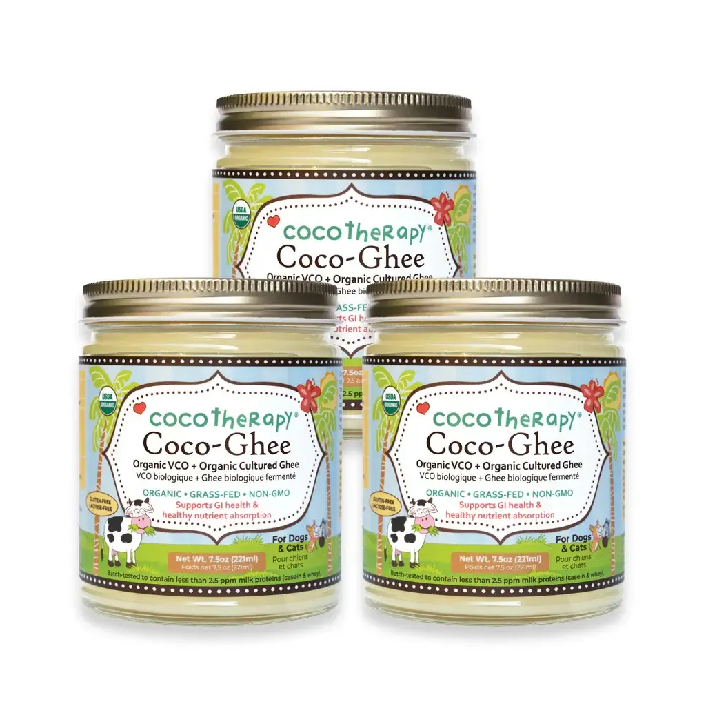 CocoTherapy_Organic_Coco_Ghee_3-pack_1024x