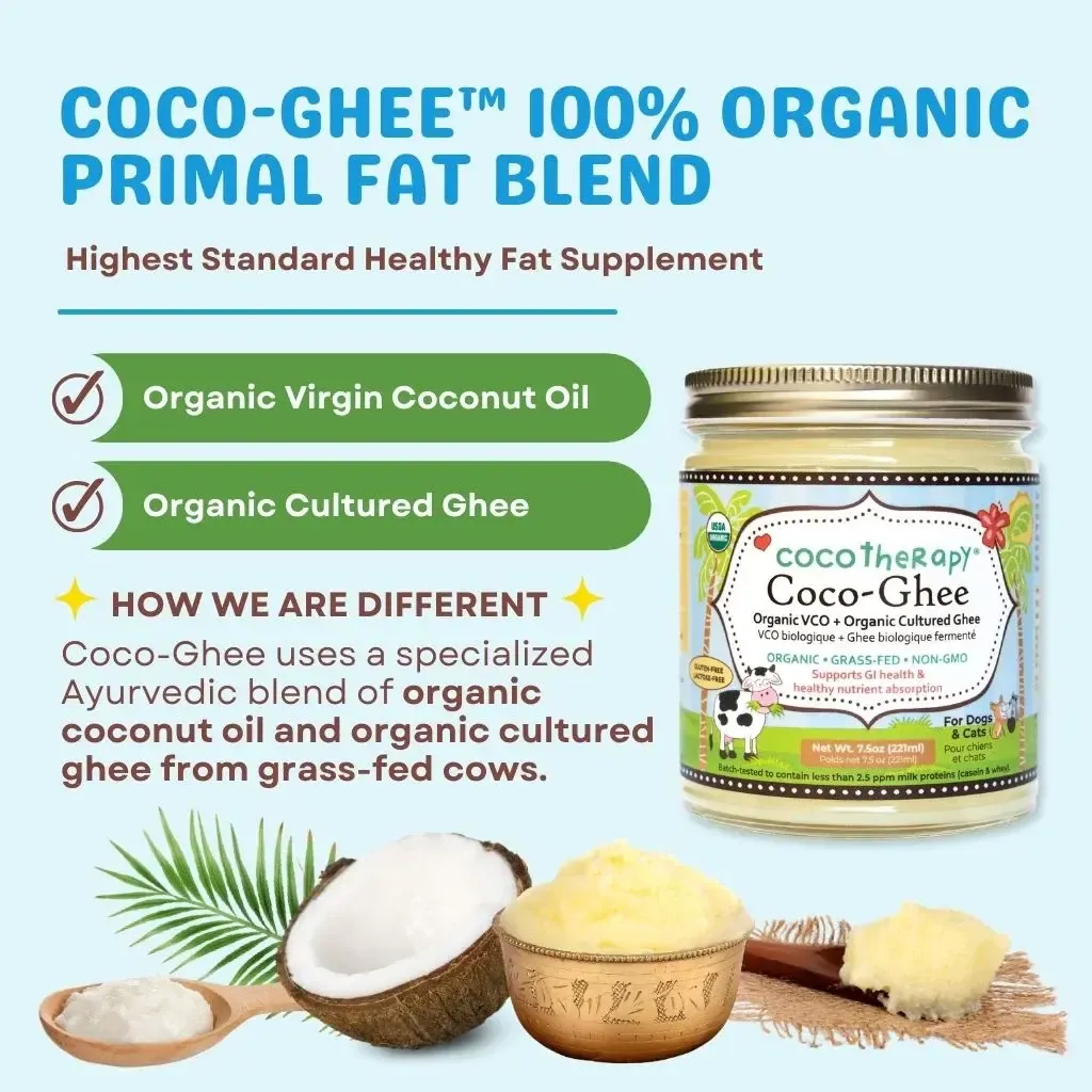 Coco-GheeIngredients_d20109e5-b5fb-4315-92f9-0973dbb2fad7_1024x