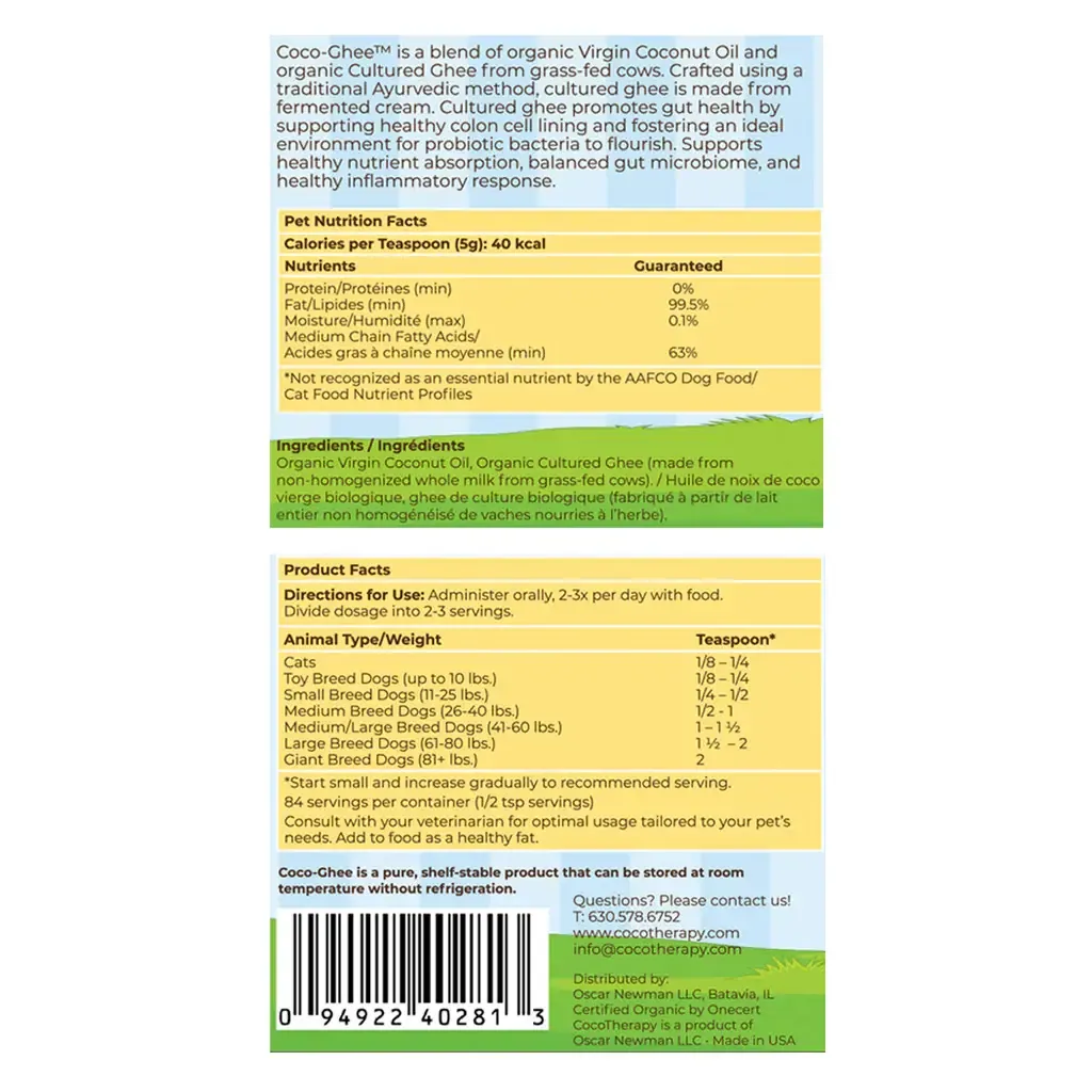 CocoTherapy_Coco-Ghee_Back_Label_3a9c7ce8-efe8-4db9-9e85-fddd6e3e4898_1024x