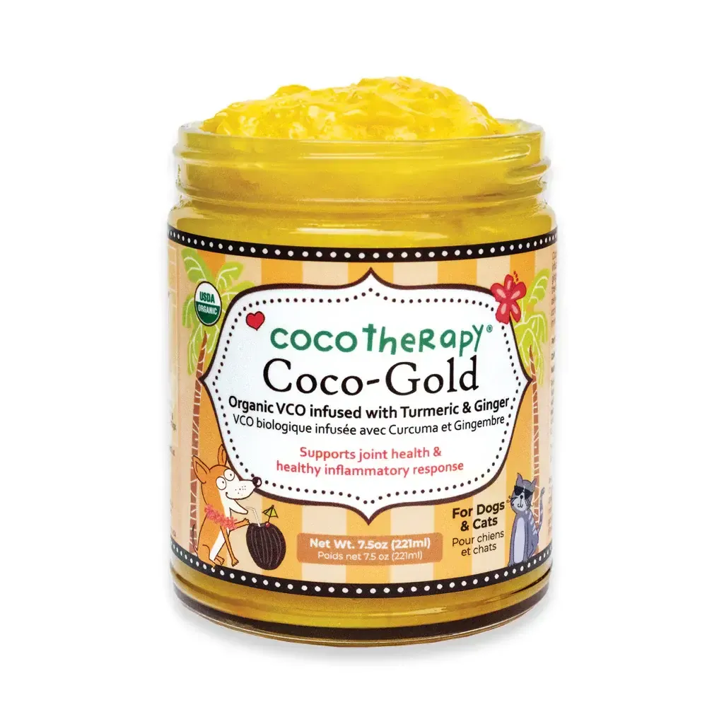 CocoTherapy_Organic_Coco_Gold_7.5oz._Open_1024x