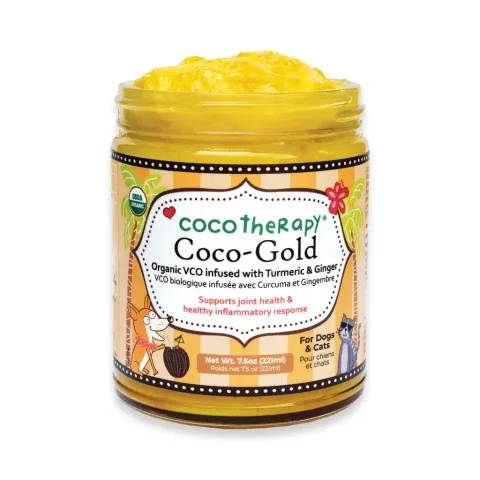 CocoTherapy_Organic_Coco_Gold_7.5oz._Open_1024x