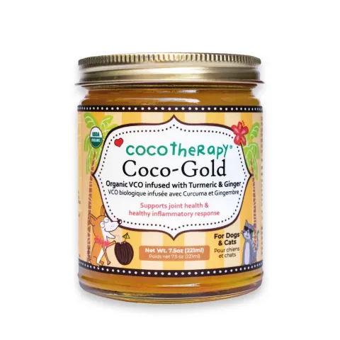 CocoTherapy_Organic_Coco_Gold_7.5oz_0b514eab-86bd-4bd1-8806-cf0d6640ec5d_1024x