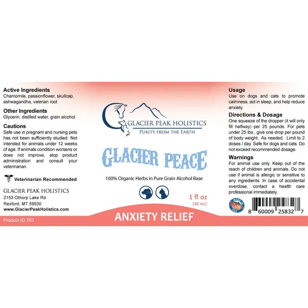 Glacier_Peace_Tincture_1oz_Label_-_Glacier_Peak_Holistics