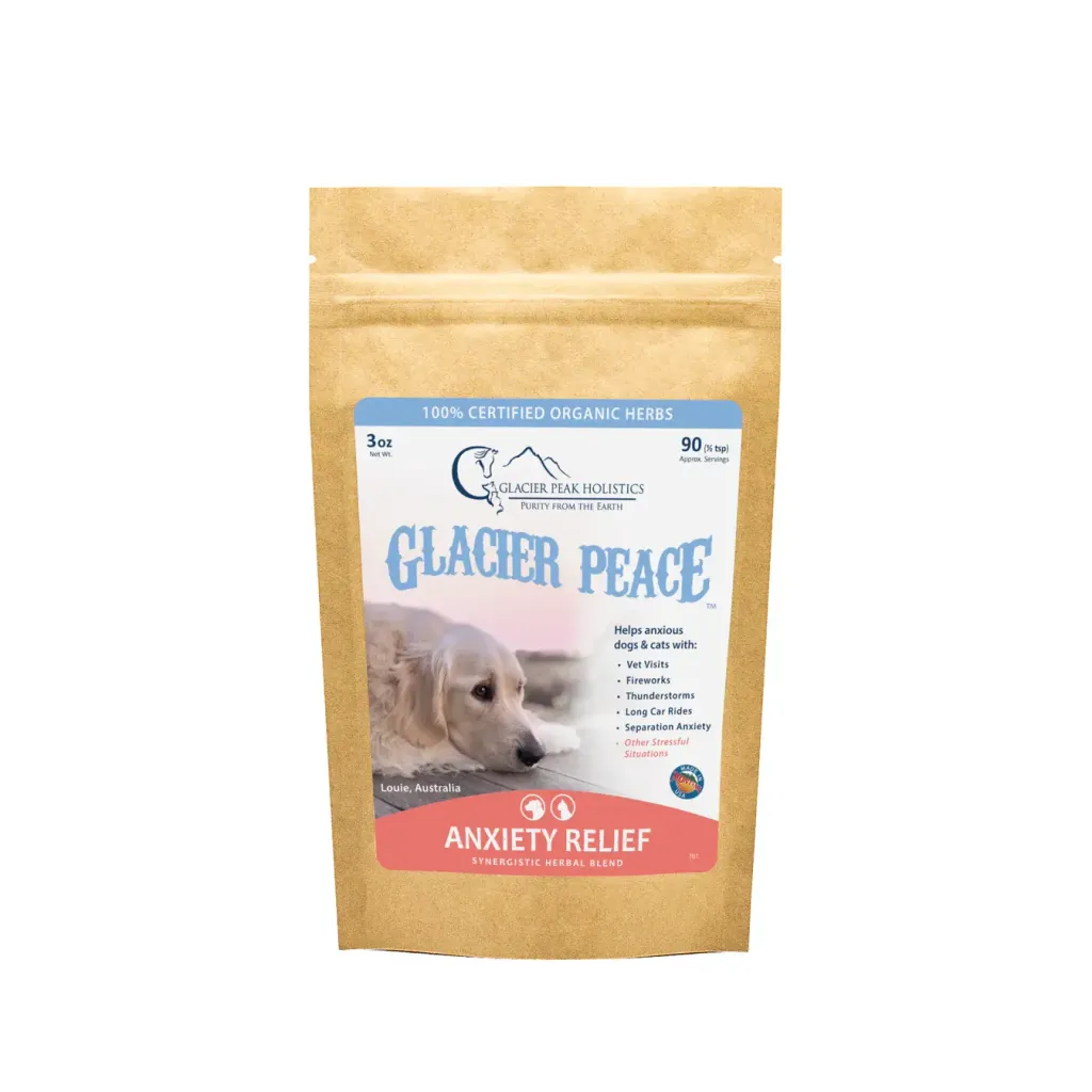 GlacierPeace3ozHerbs-GlacierPeakHolistics