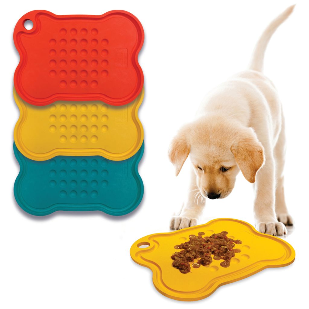 MPP Bone Plater 03