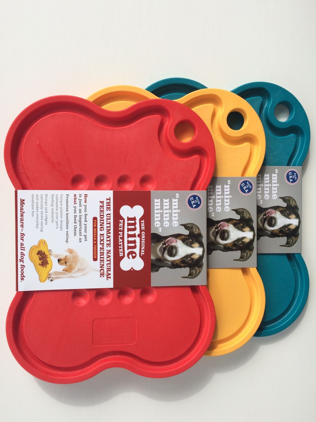 MPP Bone Plater 02
