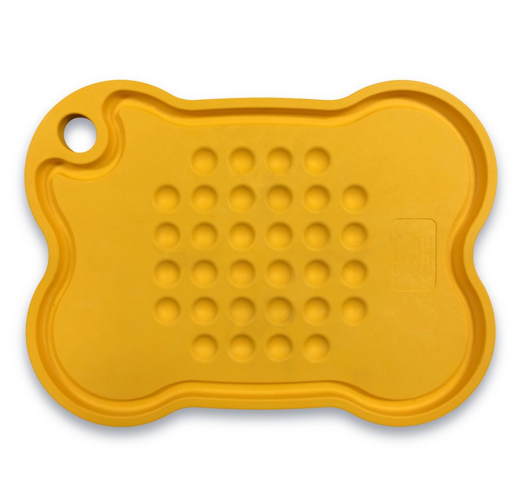 MPP Bone Plater Goldenrod 01
