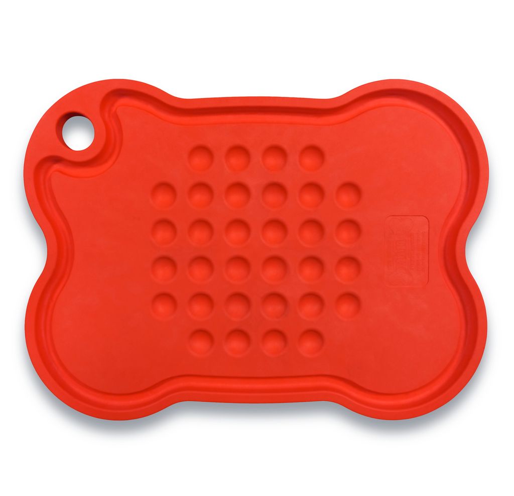 MPP Bone Plater Red 01