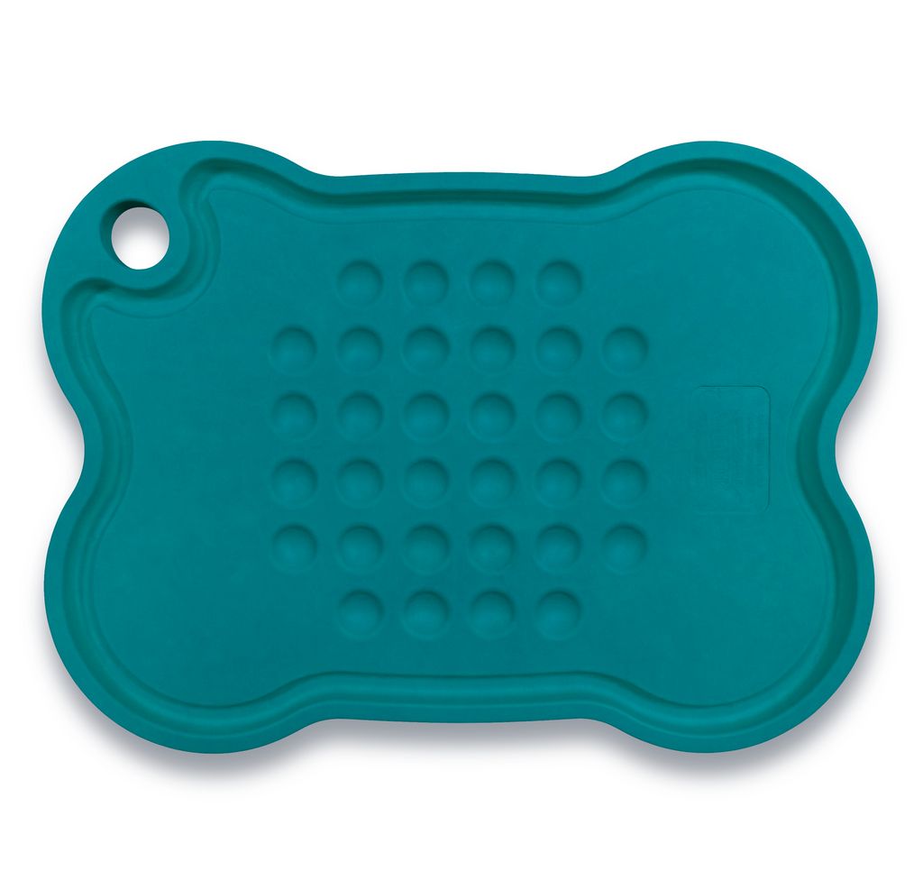 MPP Bone Plater Teal 01