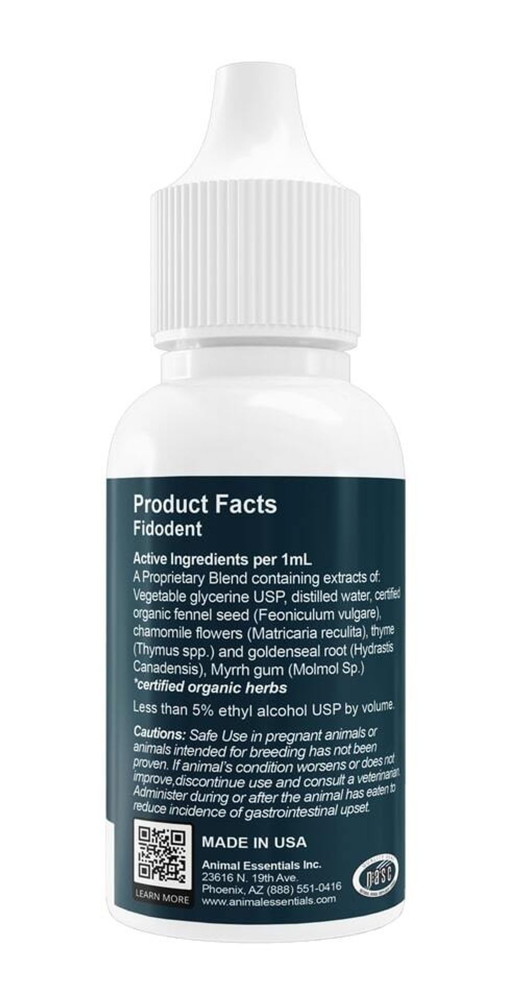 AE-Health_Gums_30ml_Left__61944