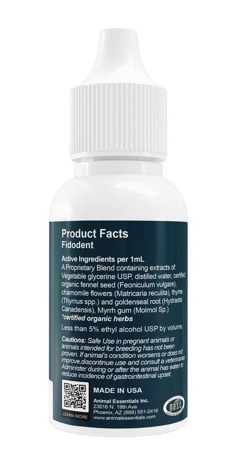 AE-Health_Gums_30ml_Left__61944