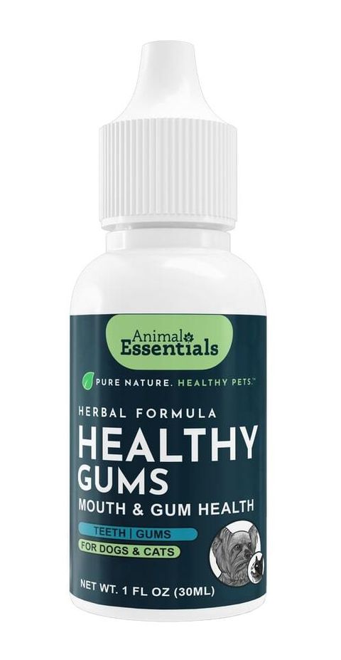 AE-Health_Gums_30ml_Front__11001